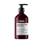 L'Oréal Professionnel Paris Vitamino Color Spectrum Shampoo — flacone 500 ml