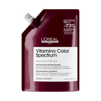 L'Oréal Professionnel Paris Vitamino Color Spectrum Shampoo — ricarica 500 ml