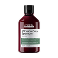 L'Oréal Professionnel Paris Vitamino Color Spectrum Shampoo Verde