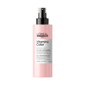 L'Oréal Professionnel Paris Vitamino Color Spray 10 in 1
