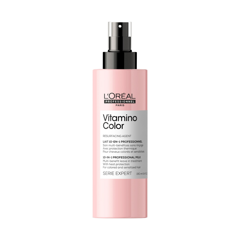 L'Oréal Professionnel Paris Vitamino Color Spray 10 in 1