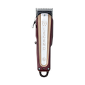 Wahl Tosatrice Legend Cordless 5 Star Series