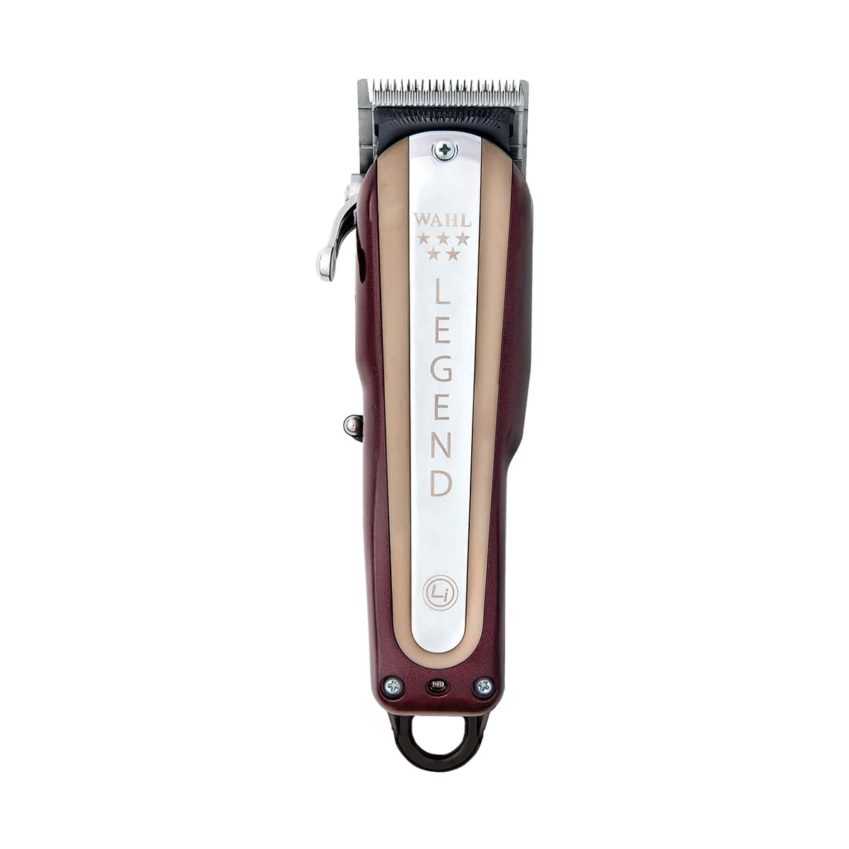 Wahl Tosatrice Legend Cordless 5 Star Series