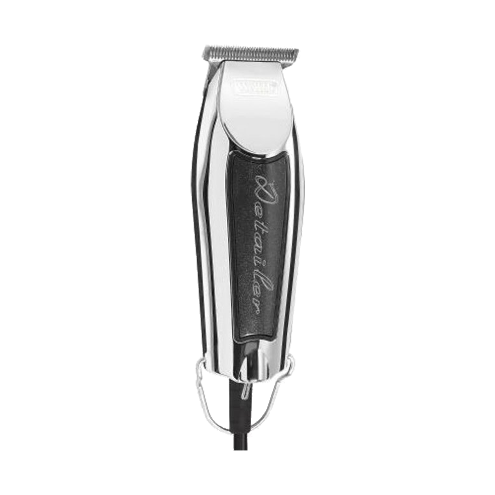 Wahl Detailer Small Corded Trimmer