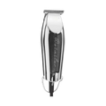 Wahl Detailer Small Corded Trimmer