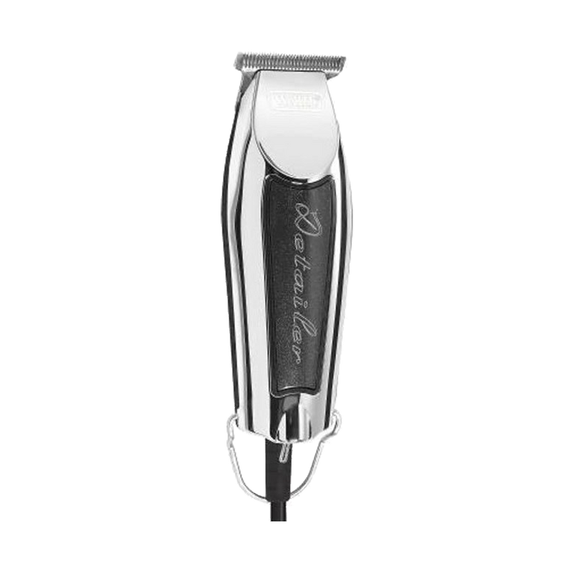 Wahl Tosatrice Detailer Small A Filo