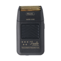 Wahl Finale Rasoio Due Testine Cordless