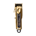 Wahl 5 Star Gold Cordless Magic Clip Tosatrice