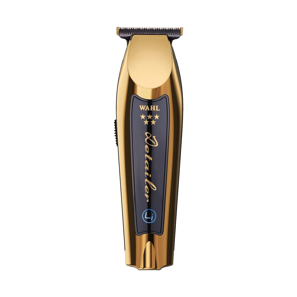 Wahl Tosatrice Gold Detailer Cordless