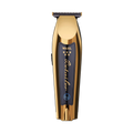 Wahl Tosatrice Gold Detailer Cordless