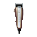 Wahl Tosatrice Legend 5 Star Series Con Filo