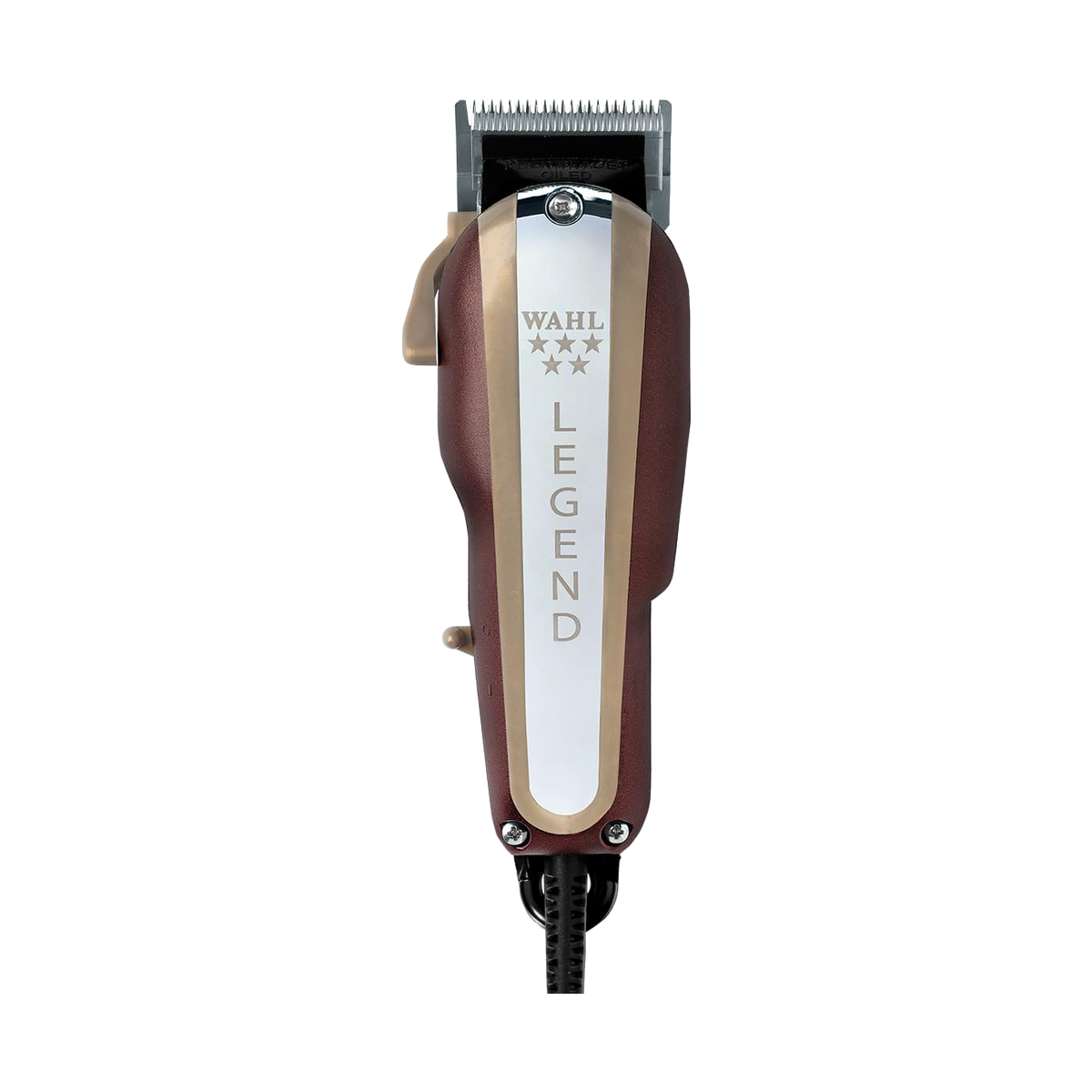 Wahl Tosatrice Legend 5 Star Series Con Filo