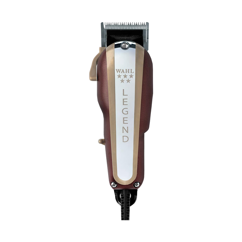 Wahl Tosatrice Legend 5 Star Series Con Filo