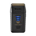 Wahl Vanish Rasoio Due Testine Cordless