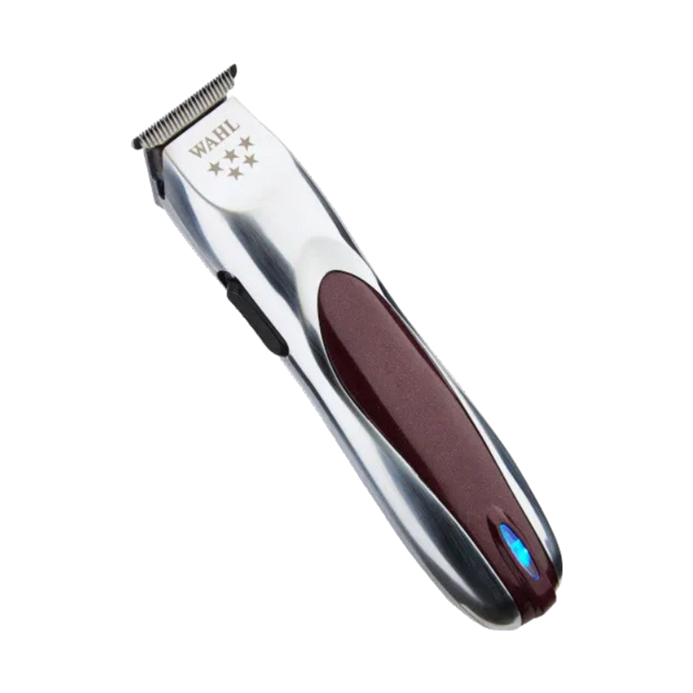 Wahl Tosatrice A-Lign Cordless