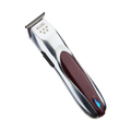 Wahl Tosatrice A-Lign Cordless