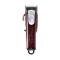 Wahl Tosatrice Magic Clip Cordless Ricaricabile