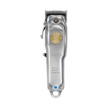 Wahl Metal Senior Cordless Clipper