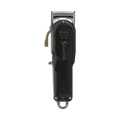 Wahl Cordless Senior Professional Hair Clipper