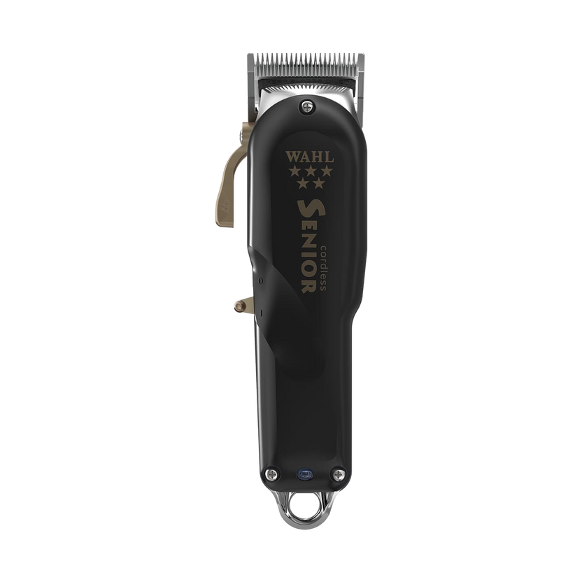 Wahl Cordless Senior Tagliacapelli Professionale