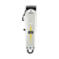 Wahl Tosatrice Super Taper Cordless Prolithium