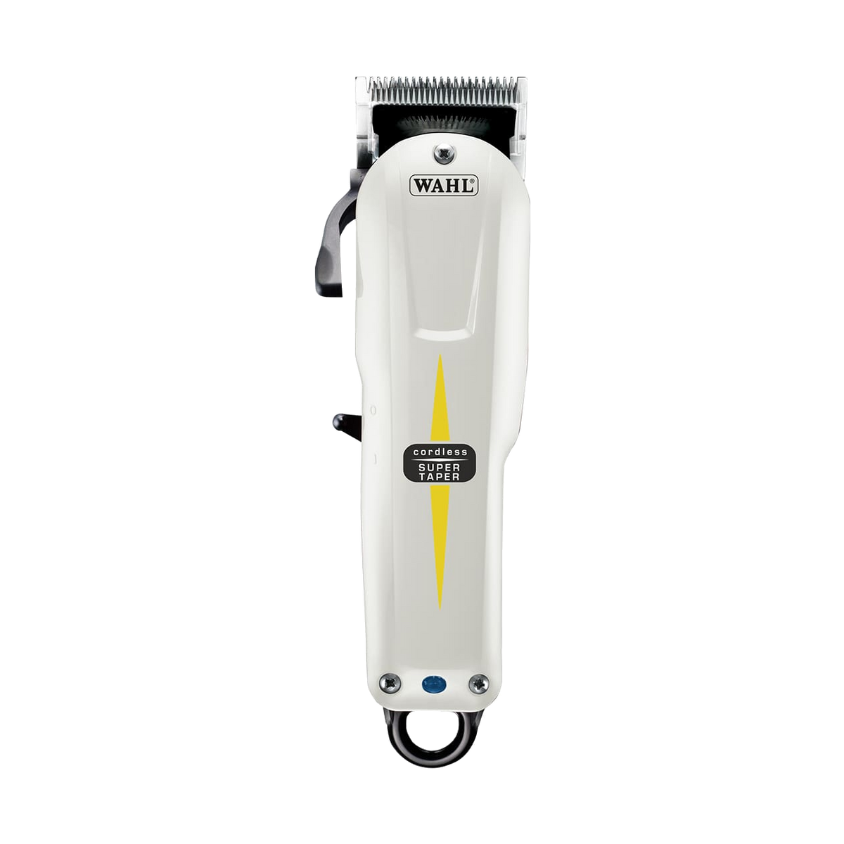 Wahl Tosatrice Super Taper Cordless Prolithium