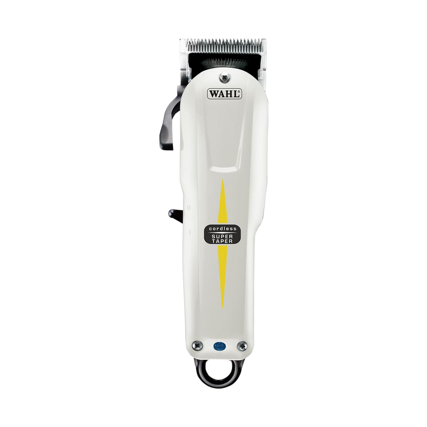 Wahl Tosatrice Super Taper Cordless Prolithium