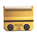 Wahl Testina Magic Clip Cordless Gold