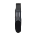 Wahl Groomsman Black Ice Rechargeable Beard Trimmer