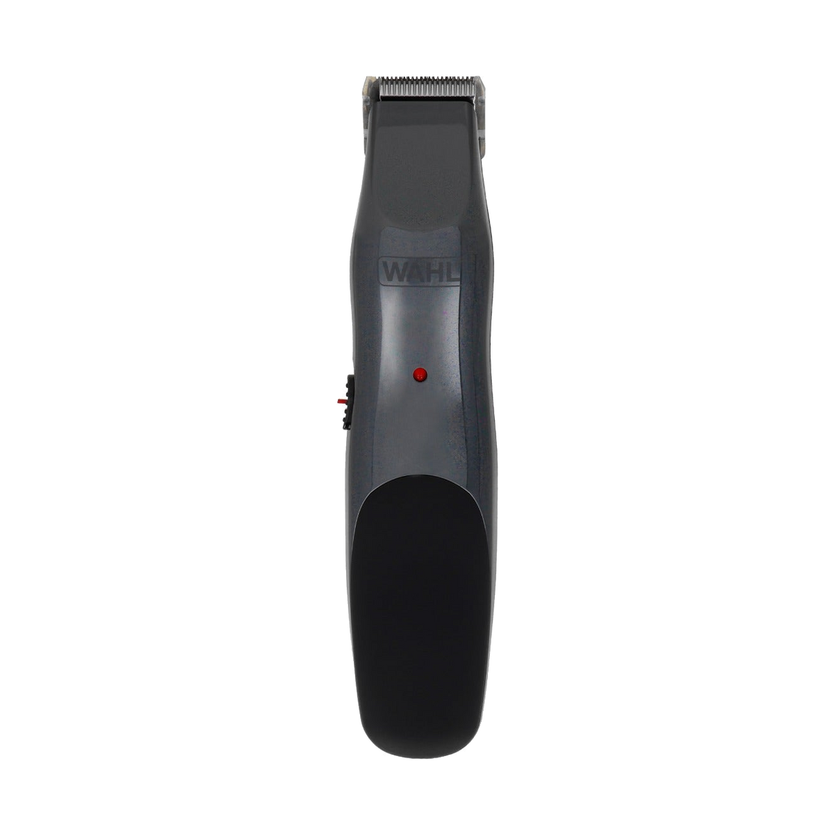 Wahl Groomsman Black Ice Rechargeable Beard Trimmer