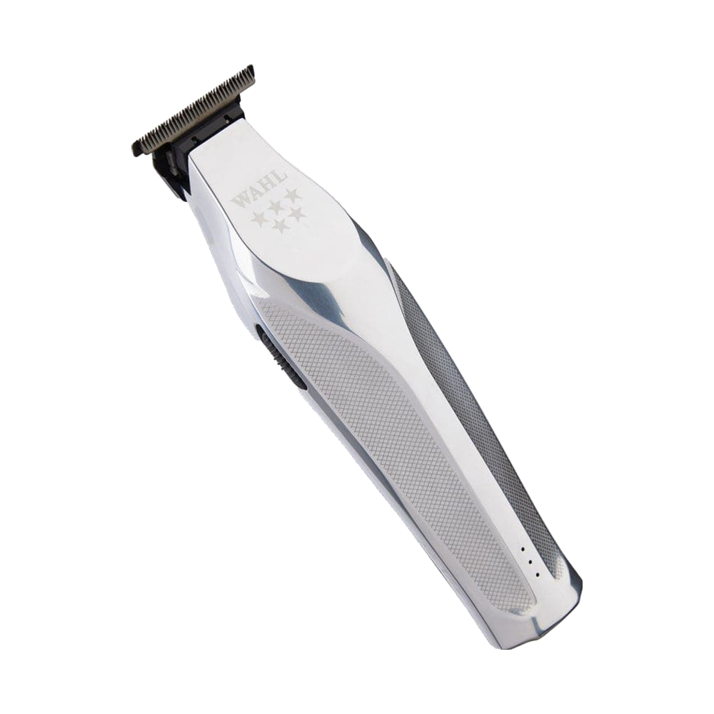 Wahl Hi-Viz Trimmer