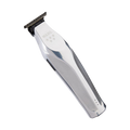 Wahl Hi-Viz Trimmer