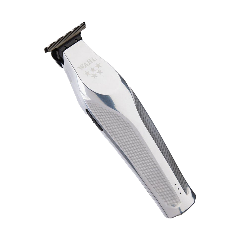 Wahl Tosatrice Hi-Viz