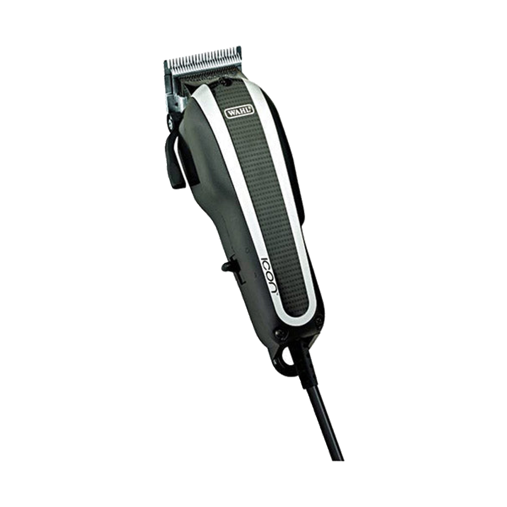 Wahl Tosatrice Icon Taper C/Filo