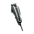 Wahl Tosatrice Icon Taper C/Filo