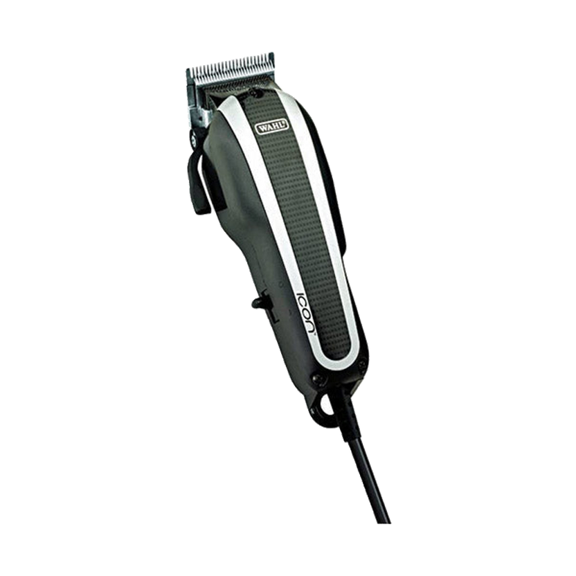 Wahl Tosatrice Icon Taper C/Filo