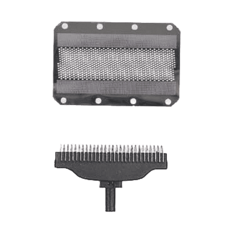 Wahl Replacement Head for Wahl/Moser Mobile Travel Shaver