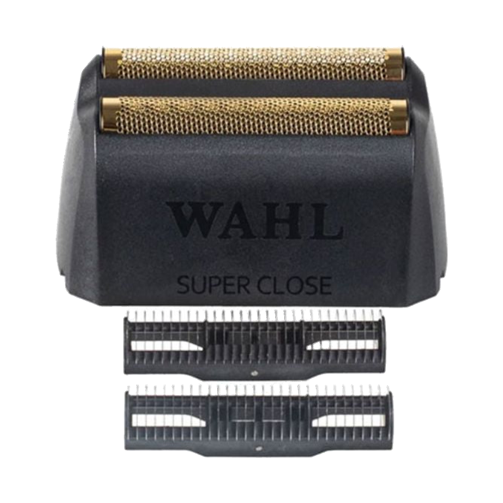 Wahl Vanish Replacement Head