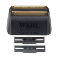 Wahl Vanish Replacement Head