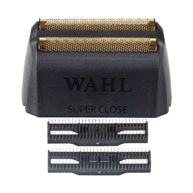 Wahl Vanish Replacement Head