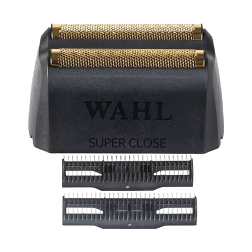 Wahl Vanish Replacement Head