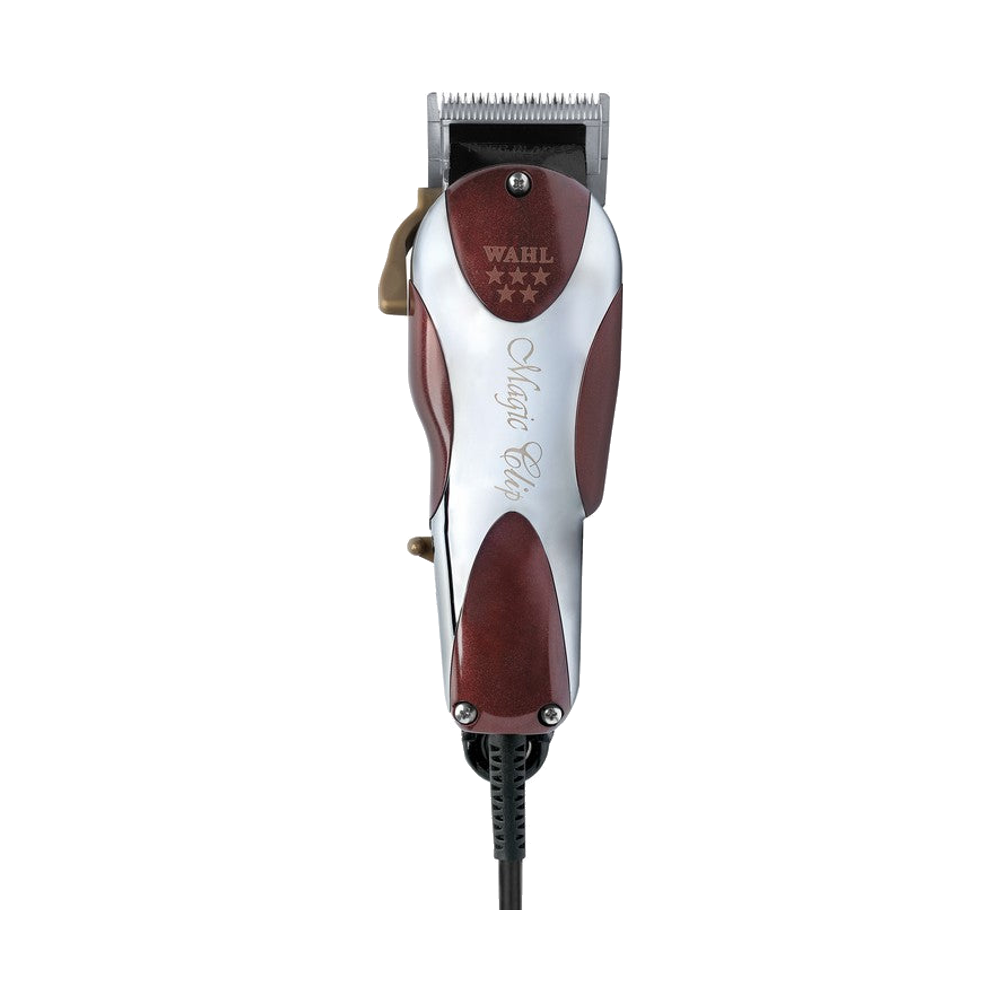 Wahl Magic Clip Corded Clipper