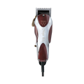 Wahl Magic Clip Corded Clipper