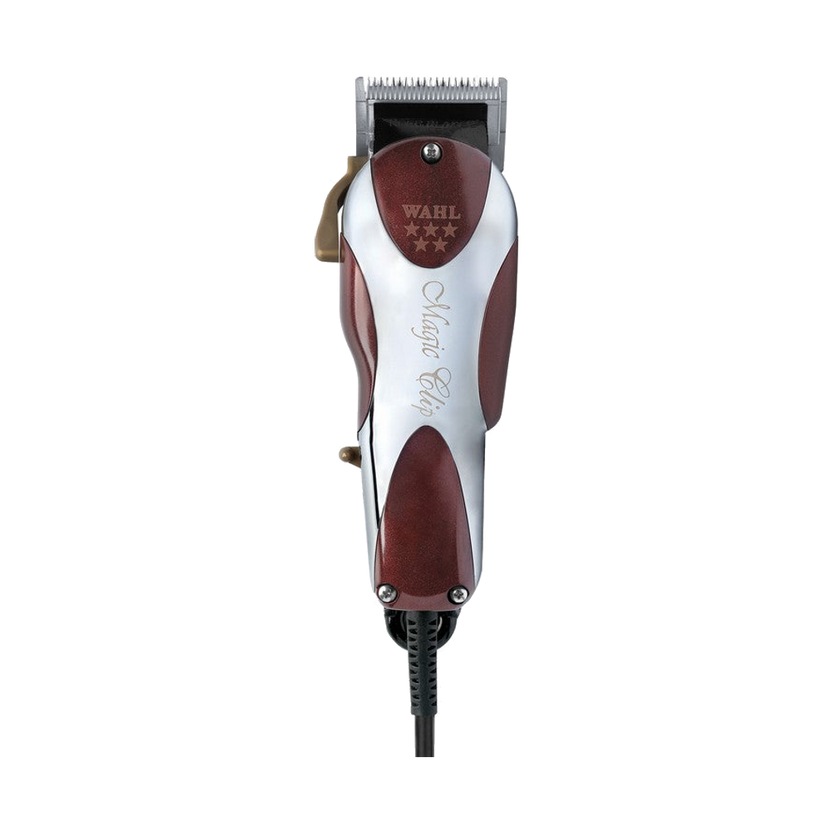 Wahl Tosatrice Magic Clip Con Filo