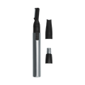 Wahl Micro Groomsman Rifinitore Naso e Orecchie