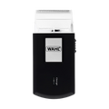 Wahl Mobile Travel Shaver Cordless