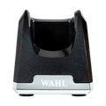 Wahl Power Station Base di Ricarica Singola