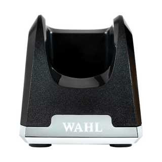 Wahl Single Power Station Charging Stand
