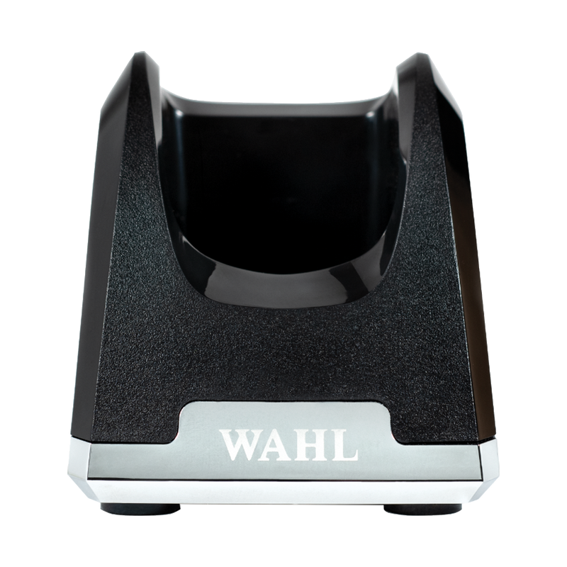 Wahl Single Power Station Charging Stand