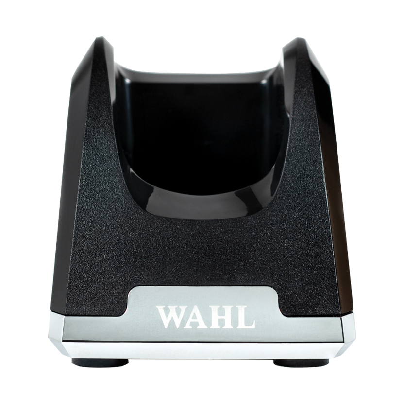 Wahl Single Power Station Charging Stand